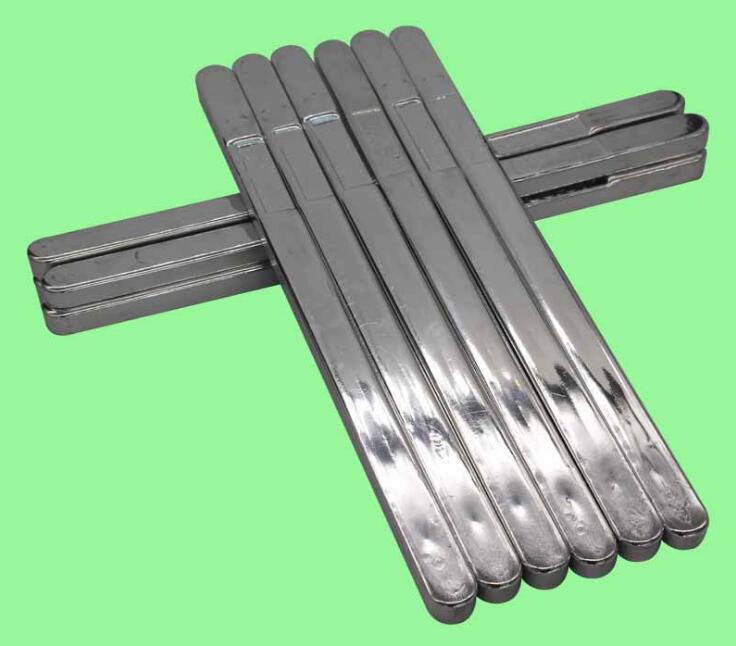 焊錫條、焊錫絲和焊錫膏之間的區(qū)別