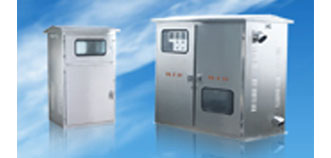 不銹鋼配電箱廠家為你總結關于配電箱及其接線問題