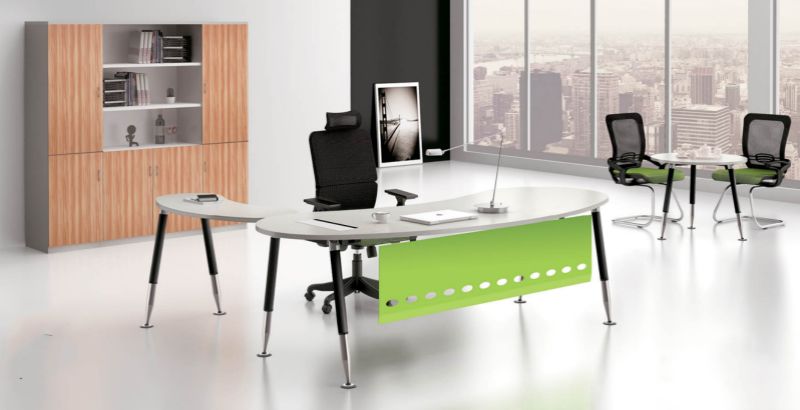 溫州辦公家具選的好，公司客戶跑不了