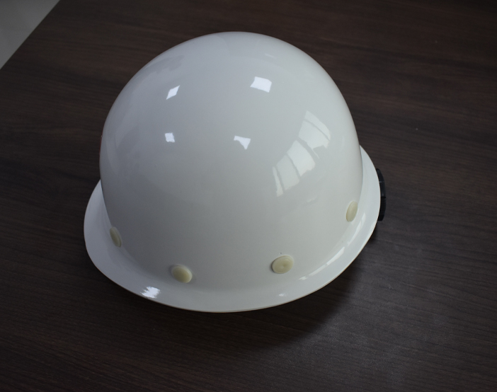 安全帽廠家告訴您安全帽標(biāo)準(zhǔn)是指哪些？