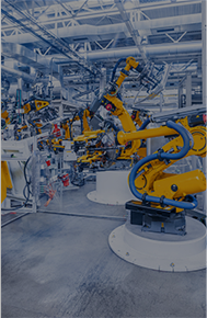 鎳化學(xué)加工有什么特點？為什么鍍鎳有時候鍍不上？