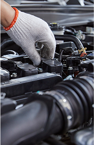 你了解鍍鋅嗎？鍍鋅成品有怎樣的優(yōu)勢？