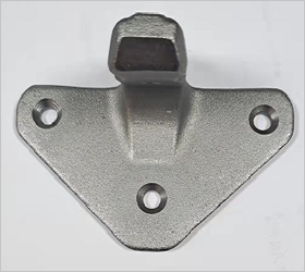 電鍍時(shí)表面是否不平整？電鍍不均勻是什么原因造成的？