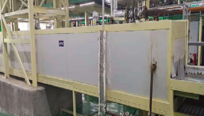 鍍鎳工藝細(xì)節(jié)分析及鍍鎳后會有什么效果