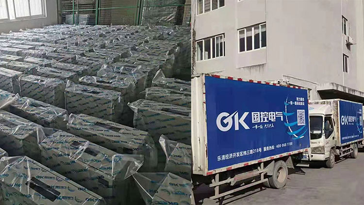 不銹鋼配電箱優(yōu)選，出貨就是快