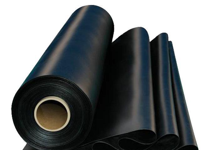 
                橡膠板有哪些成分組成，具體有什么優(yōu)勢(shì)？
            