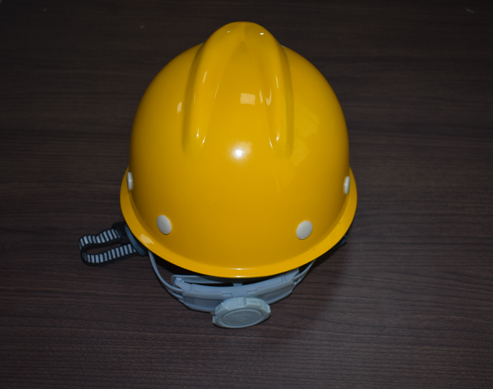 電力安全帽和普通安全帽有哪些區(qū)別？