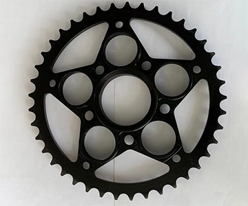 好的加工技術鑄就鋅鎳合金電鍍使用性能