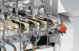 自動(dòng)糊盒機(jī)如何調(diào)整與維護(hù)？