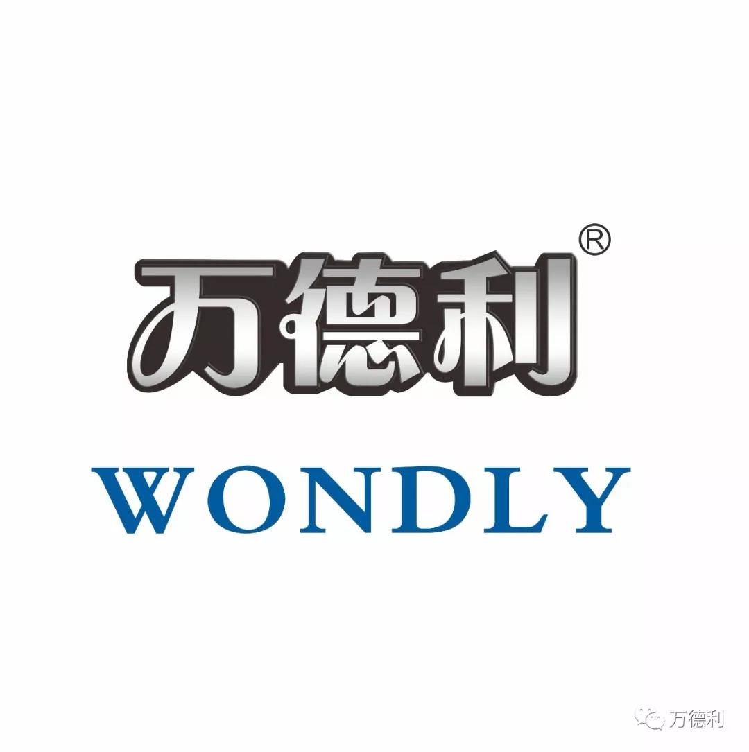 展品搶先看|攜多款數(shù)紙機，與您相約CHINA PRINT 2021