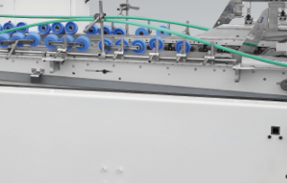 勾底糊盒機(jī)都有哪些優(yōu)勢(shì)？