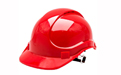 今天安全帽廠家主要講一講安全帽的質(zhì)量要求。