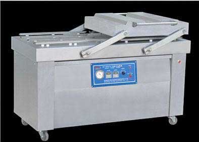 真空包裝機(jī)自動(dòng)擺蓋的原因--溫州全自動(dòng)真空包裝機(jī)廠(chǎng)家