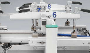 糊盒機(jī)出現(xiàn)皮帶打滑的情況該怎么解決？