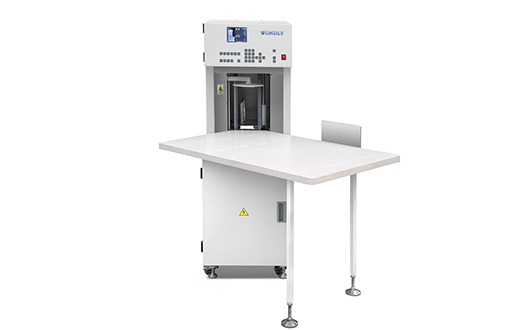 數(shù)紙機的保養(yǎng)方法