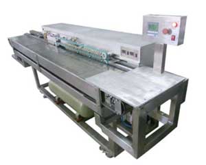 畜牧業(yè)真空包裝機(jī)派上了大用場