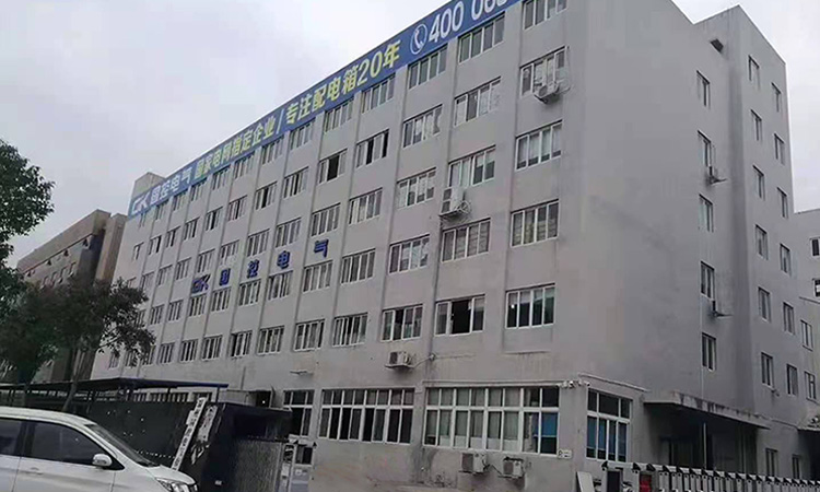 不銹鋼配電箱廠家―你了解嗎？