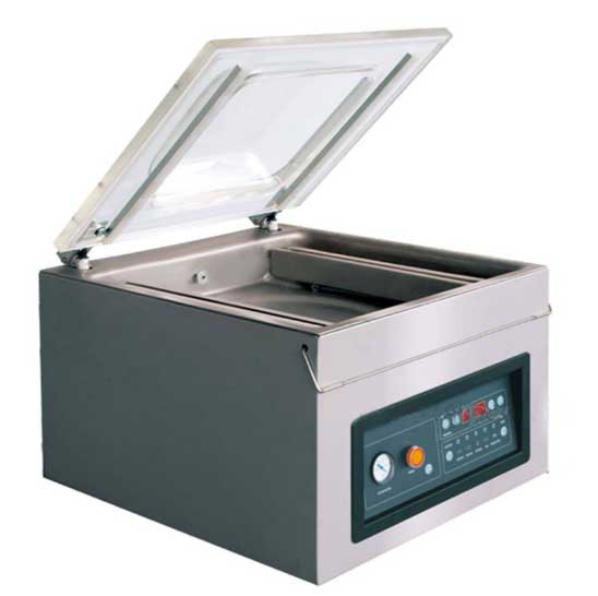 如何使用小型真空包裝機(jī)？