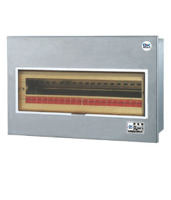 你知道家用配電箱安裝規(guī)格，線路接線步驟嗎？-為你詳解