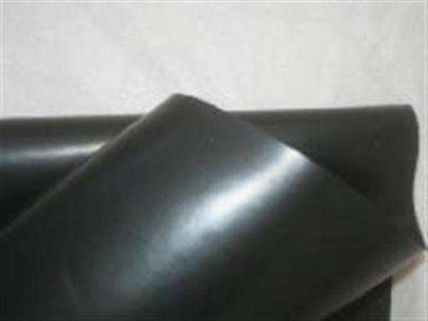 
                防靜電橡膠板安裝注意事項(xiàng)
            